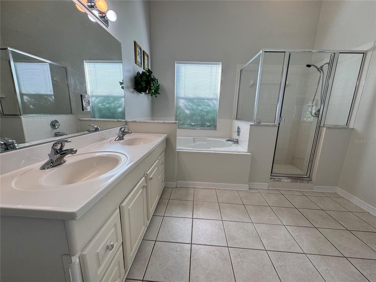 4755 TARA VIEW ROAD — photo 69 of 100
