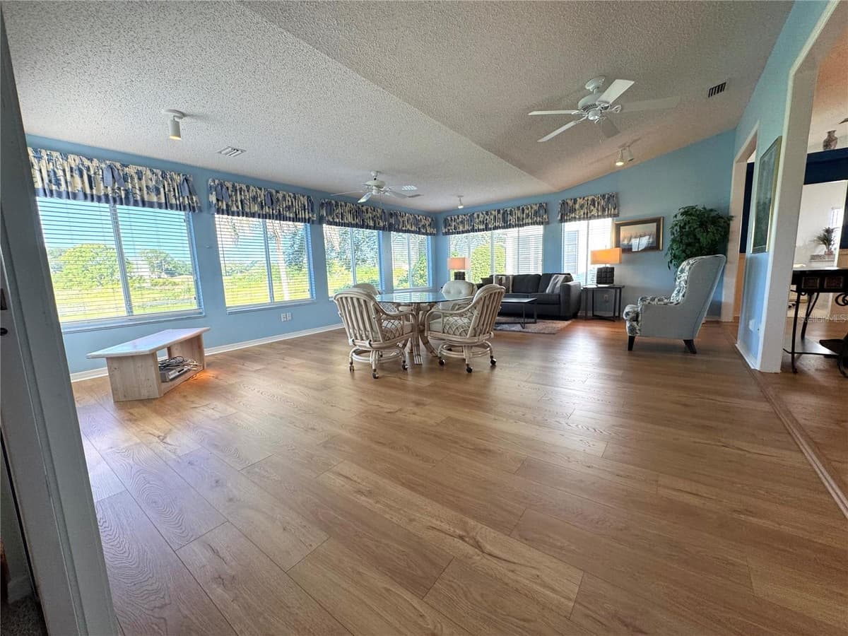 4755 TARA VIEW ROAD — photo 54 of 100