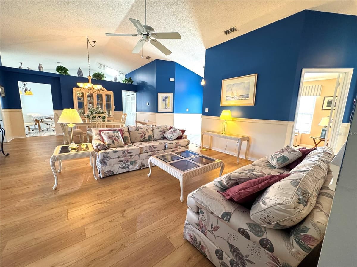 4755 TARA VIEW ROAD — photo 47 of 100