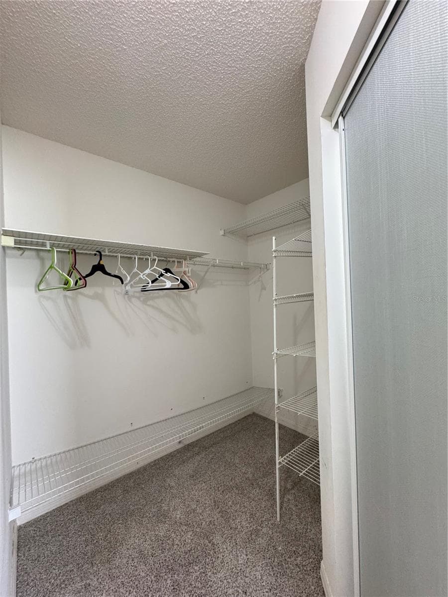 4755 TARA VIEW ROAD — photo 72 of 100