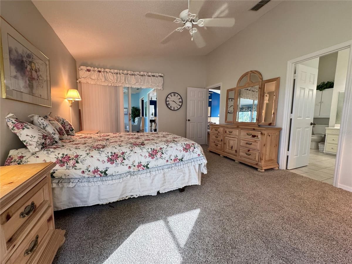 4755 TARA VIEW ROAD — photo 66 of 100