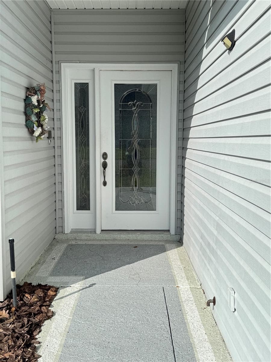 4755 TARA VIEW ROAD — photo 28 of 100