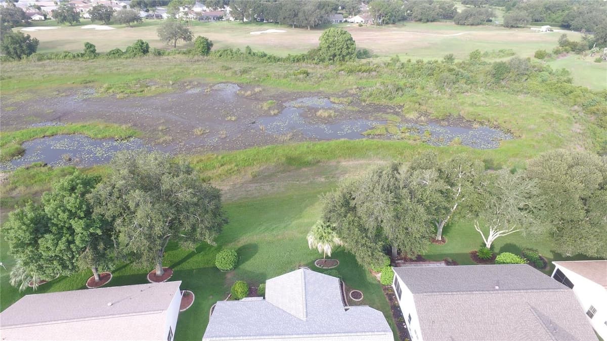 4755 TARA VIEW ROAD — photo 7 of 100