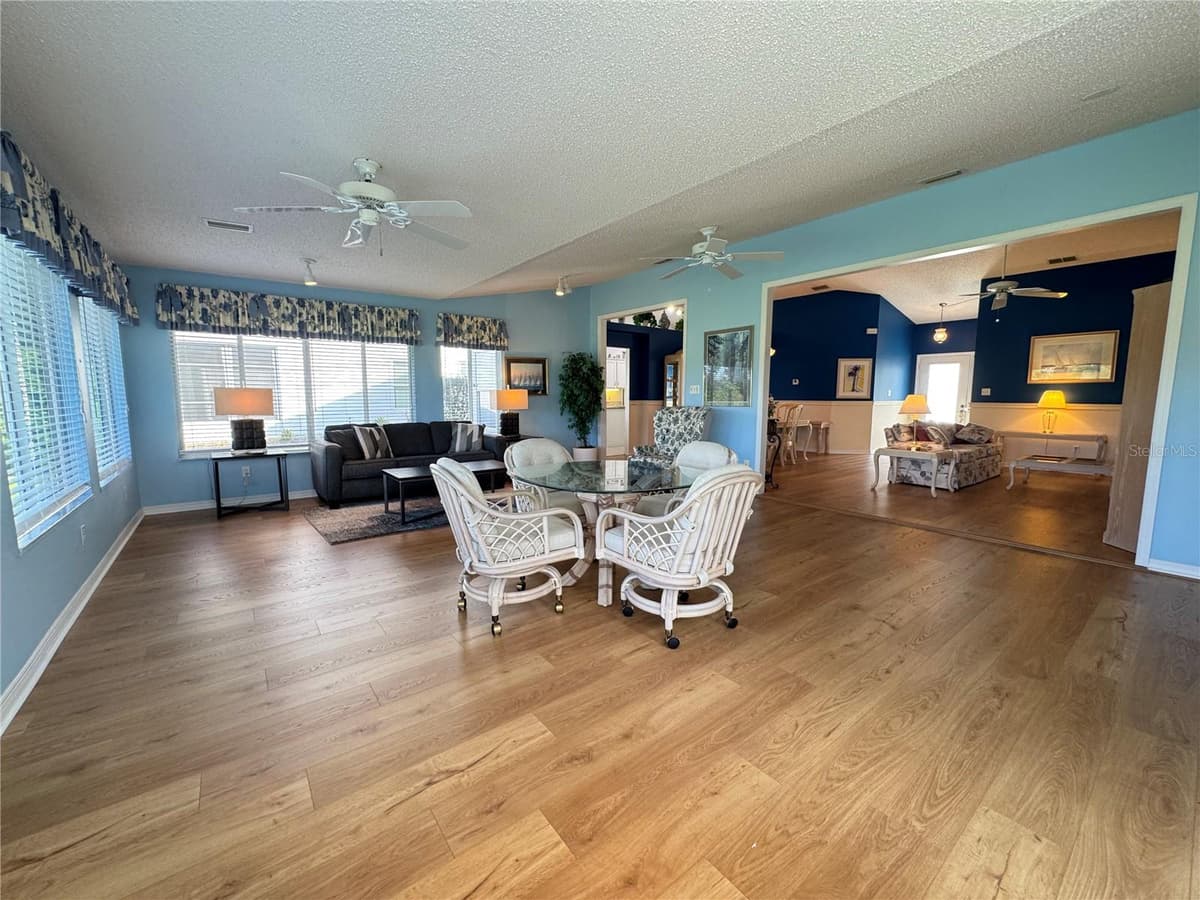 4755 TARA VIEW ROAD — photo 60 of 100