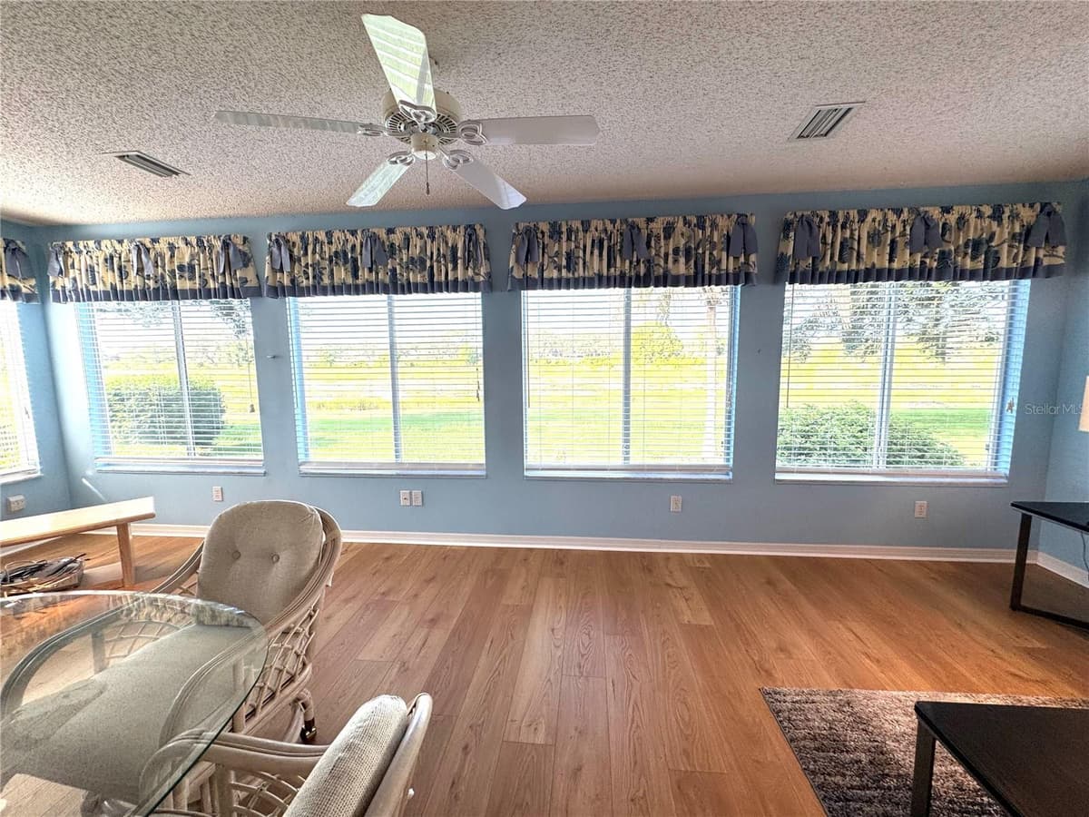 4755 TARA VIEW ROAD — photo 57 of 100