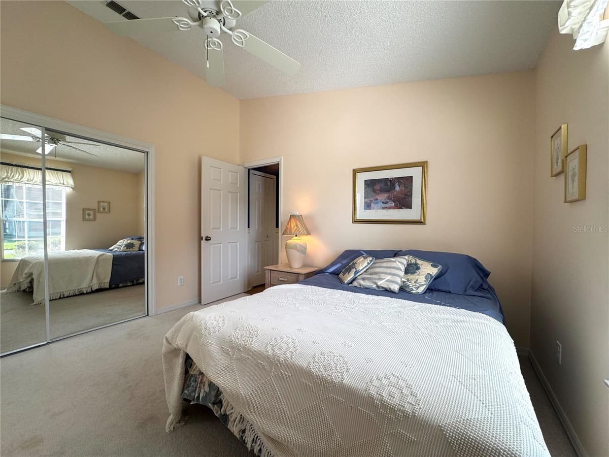 4755 TARA VIEW ROAD — photo 46 of 100