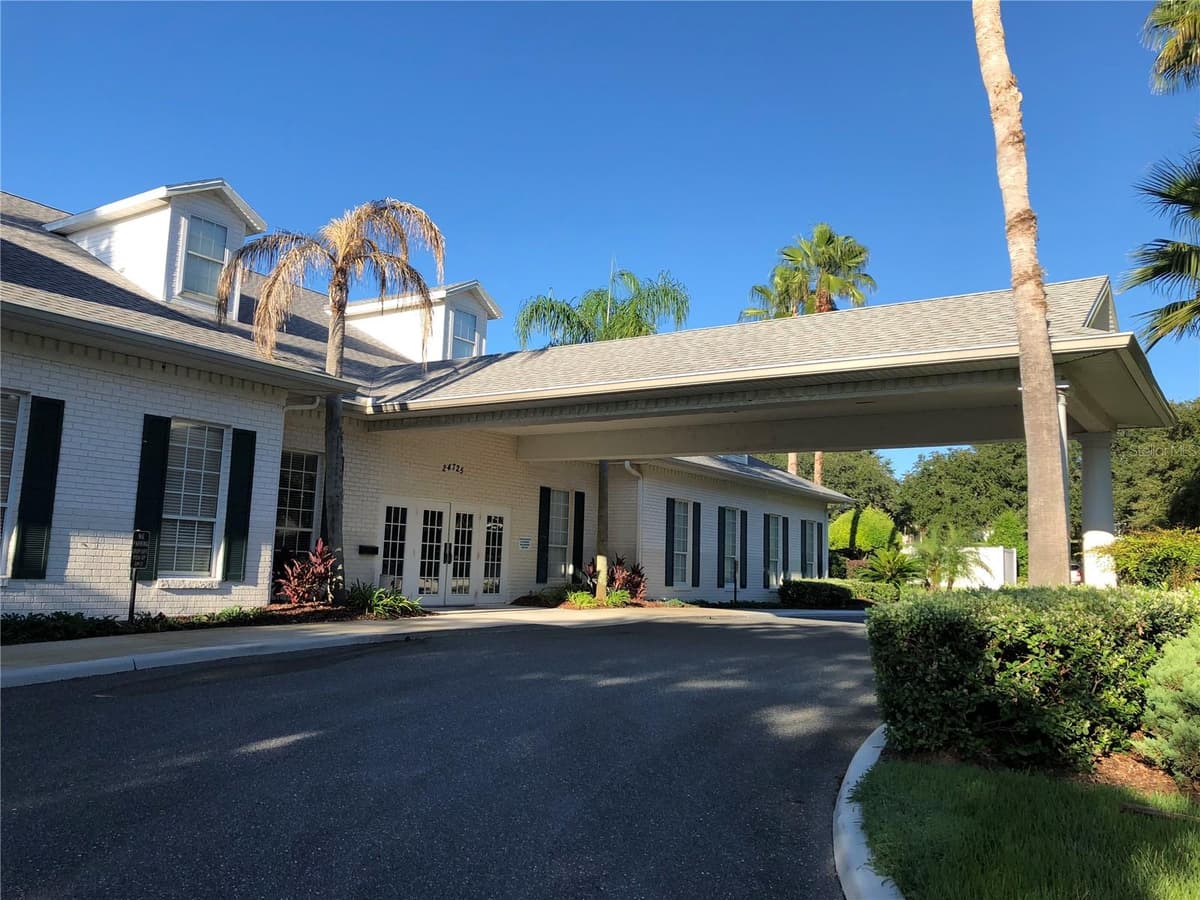 4755 TARA VIEW ROAD — photo 90 of 100