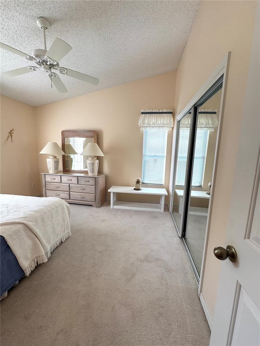 4755 TARA VIEW ROAD — photo 44 of 100