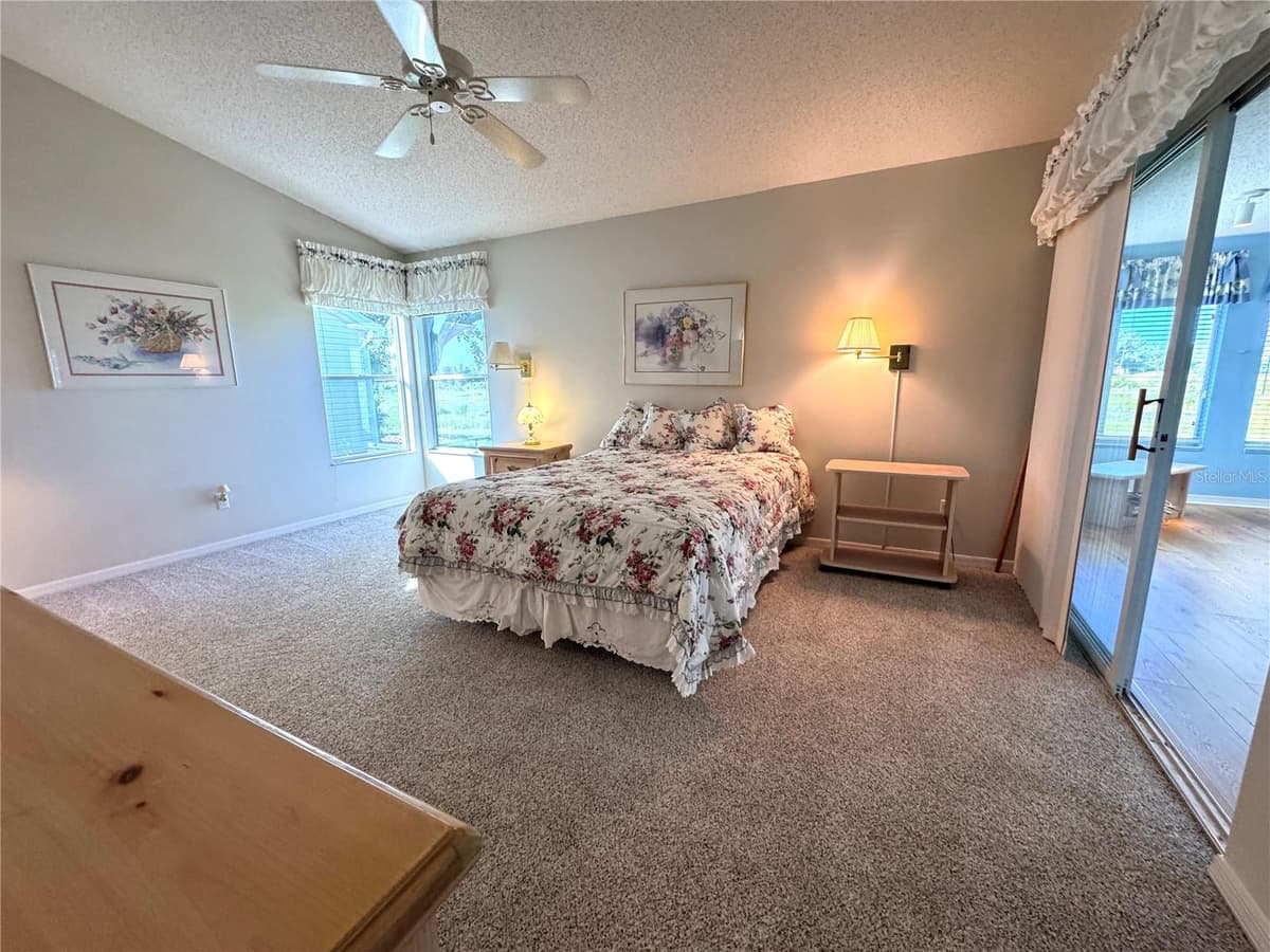 4755 TARA VIEW ROAD — photo 63 of 100