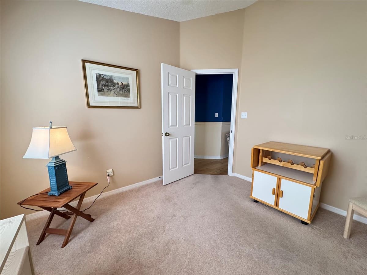 4755 TARA VIEW ROAD — photo 39 of 100