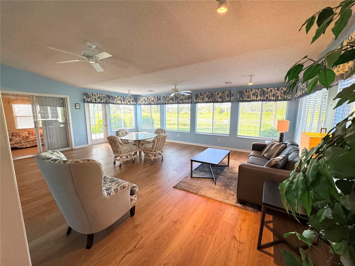 4755 TARA VIEW ROAD — photo 56 of 100