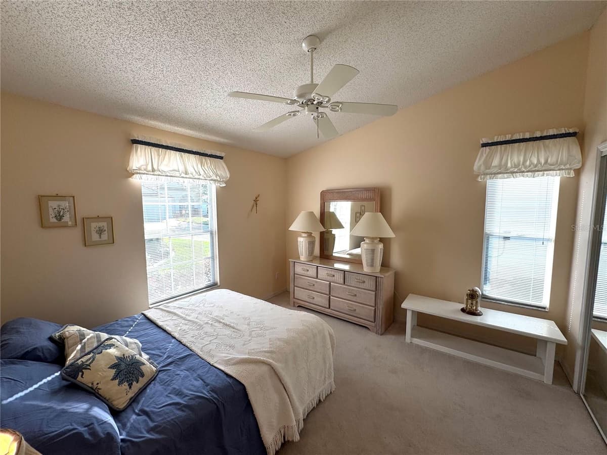 4755 TARA VIEW ROAD — photo 43 of 100