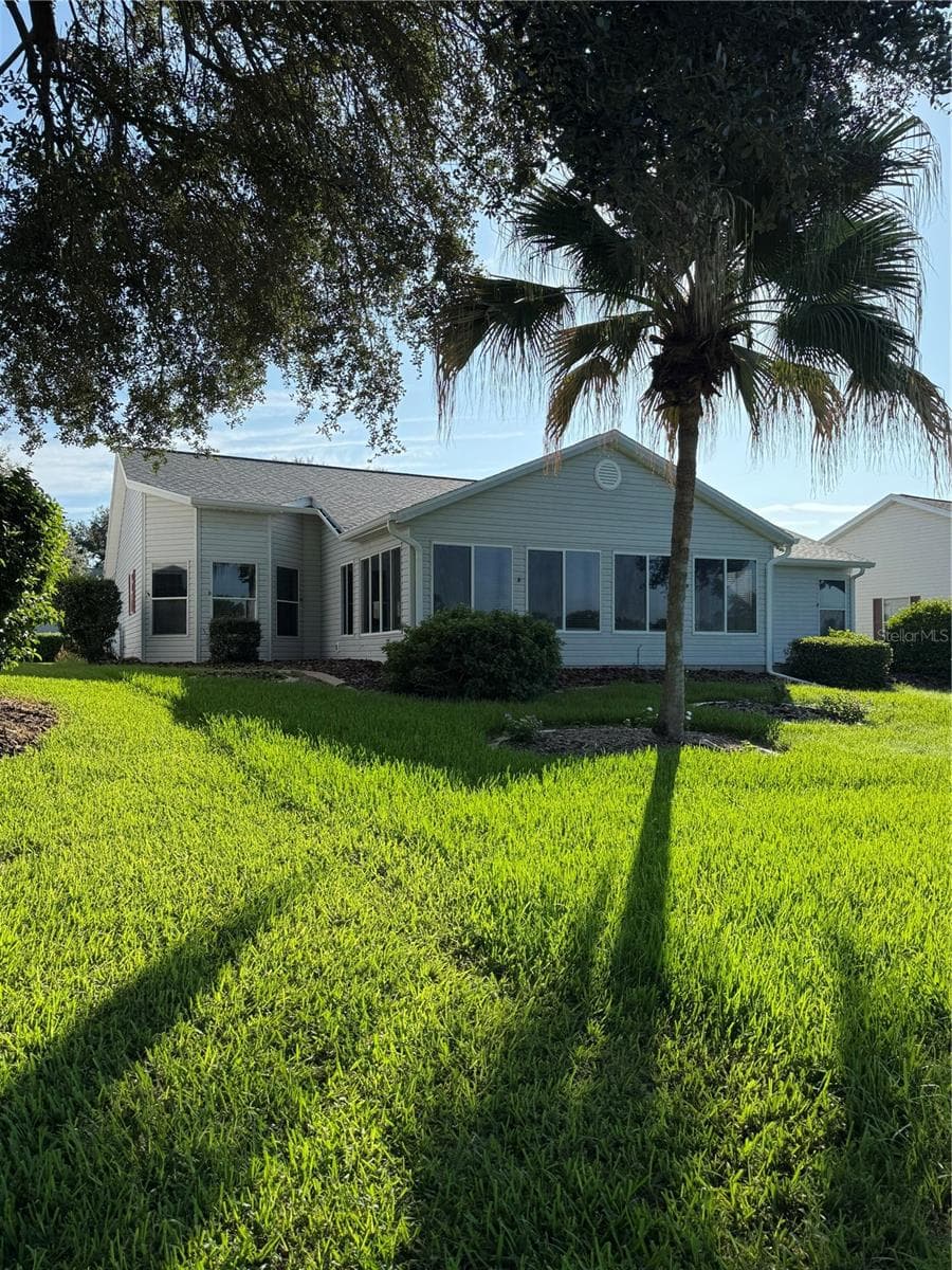 4755 TARA VIEW ROAD — photo 10 of 100