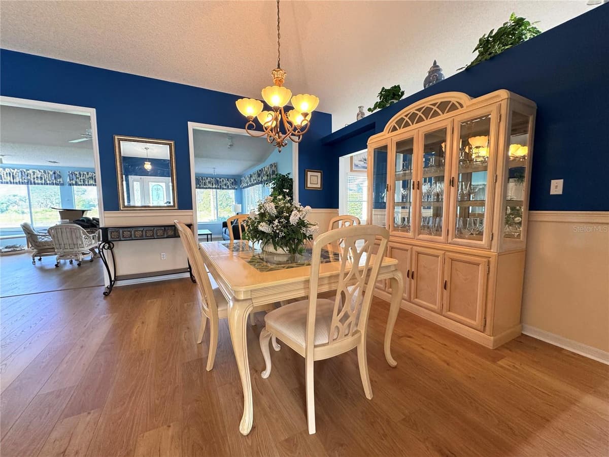 4755 TARA VIEW ROAD — photo 51 of 100