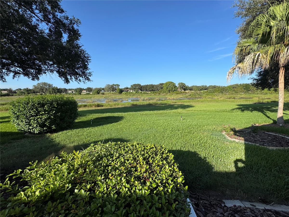 4755 TARA VIEW ROAD — photo 15 of 100