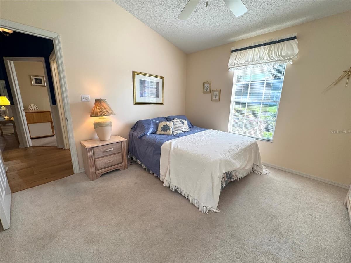 4755 TARA VIEW ROAD — photo 45 of 100