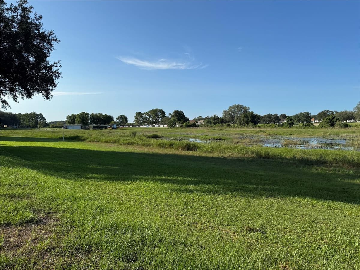 4755 TARA VIEW ROAD — photo 19 of 100