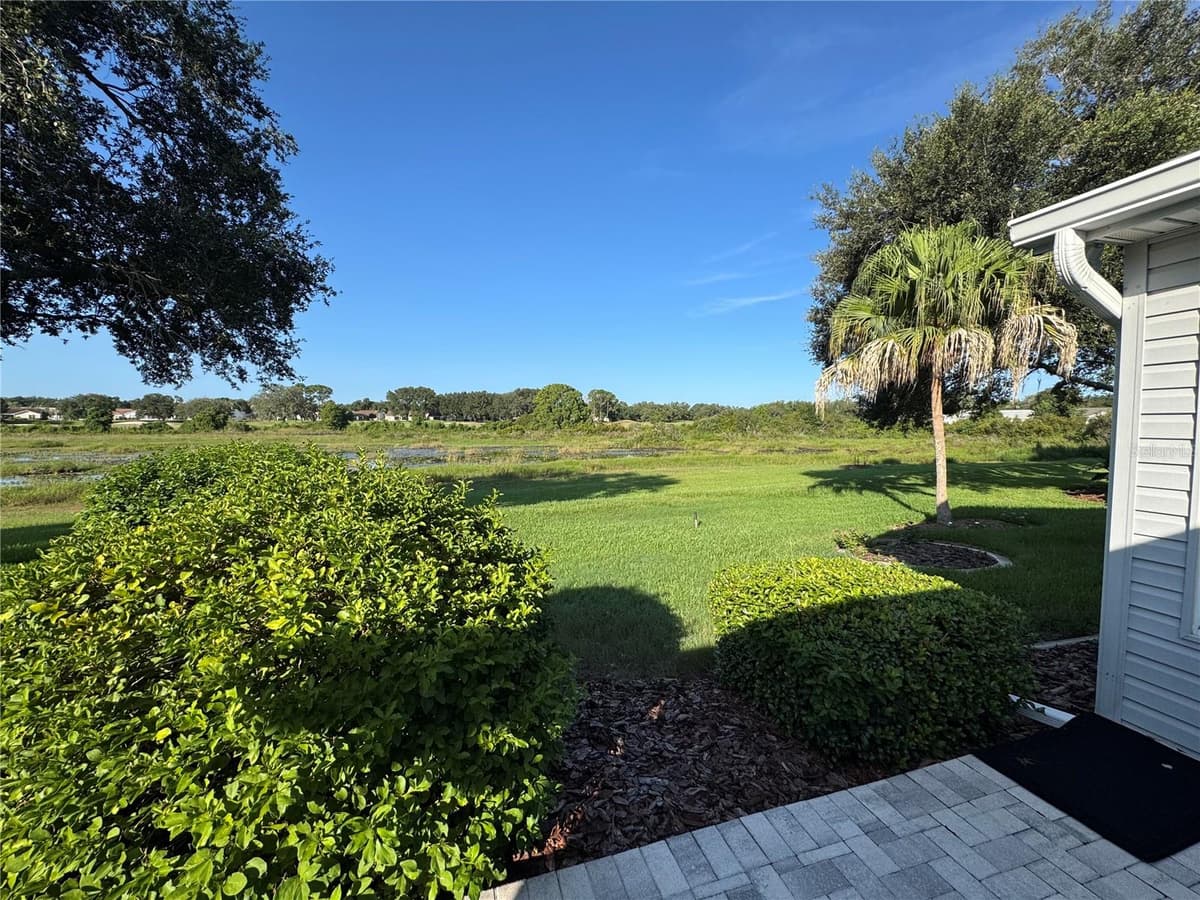 4755 TARA VIEW ROAD — photo 14 of 100
