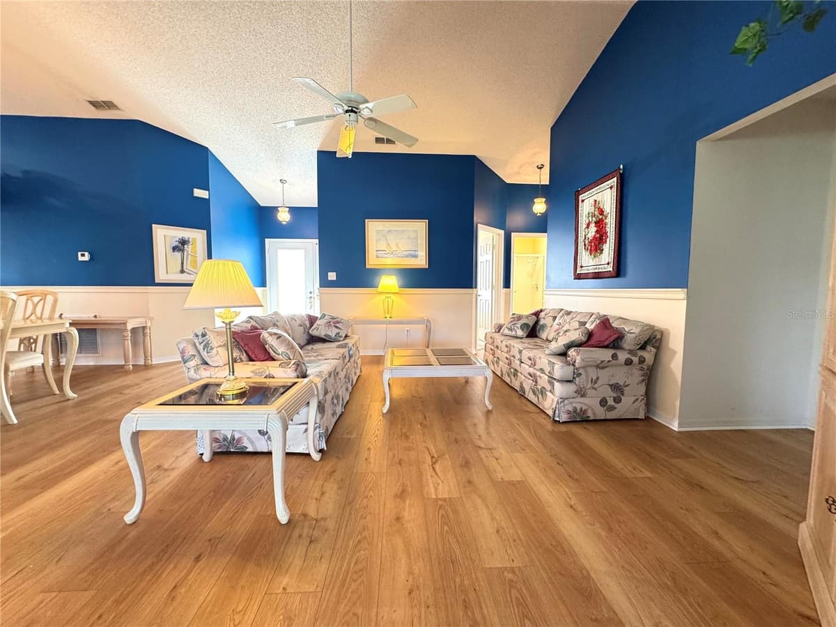 4755 TARA VIEW ROAD — photo 48 of 100