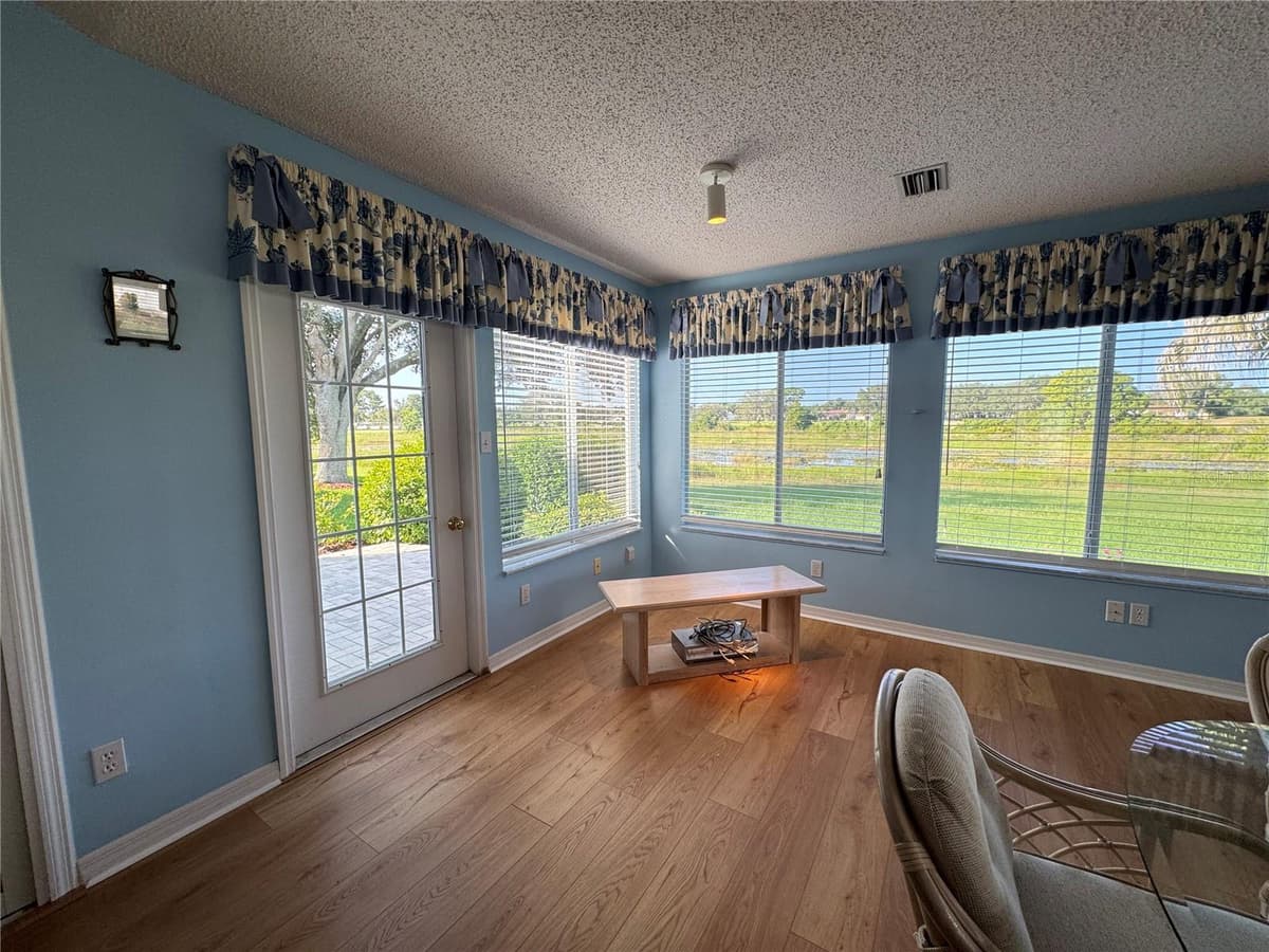 4755 TARA VIEW ROAD — photo 59 of 100