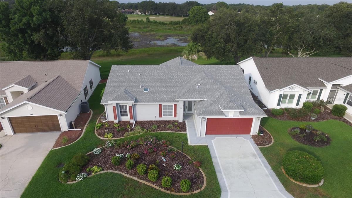 4755 TARA VIEW ROAD — photo 2 of 100