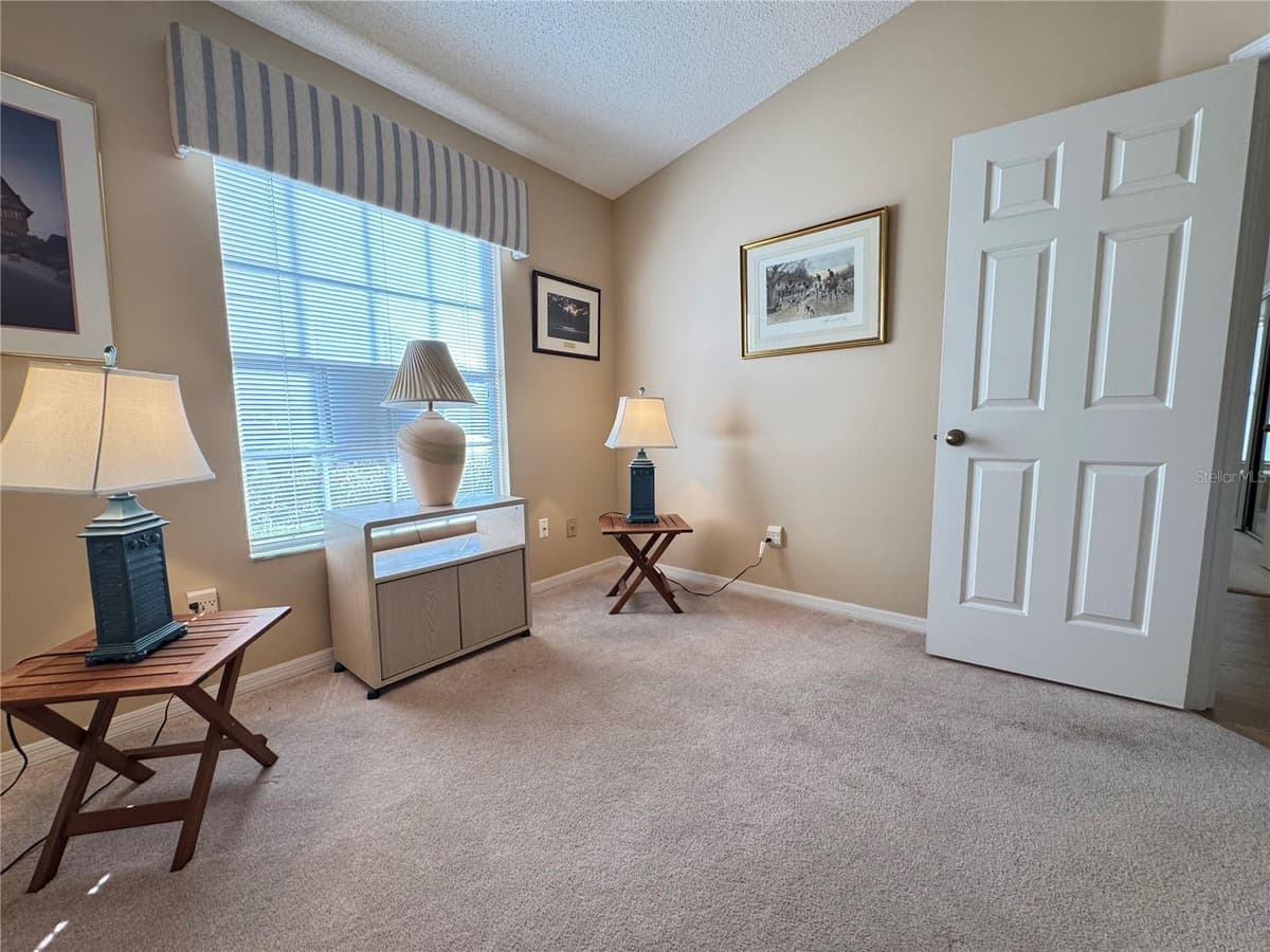 4755 TARA VIEW ROAD — photo 37 of 100