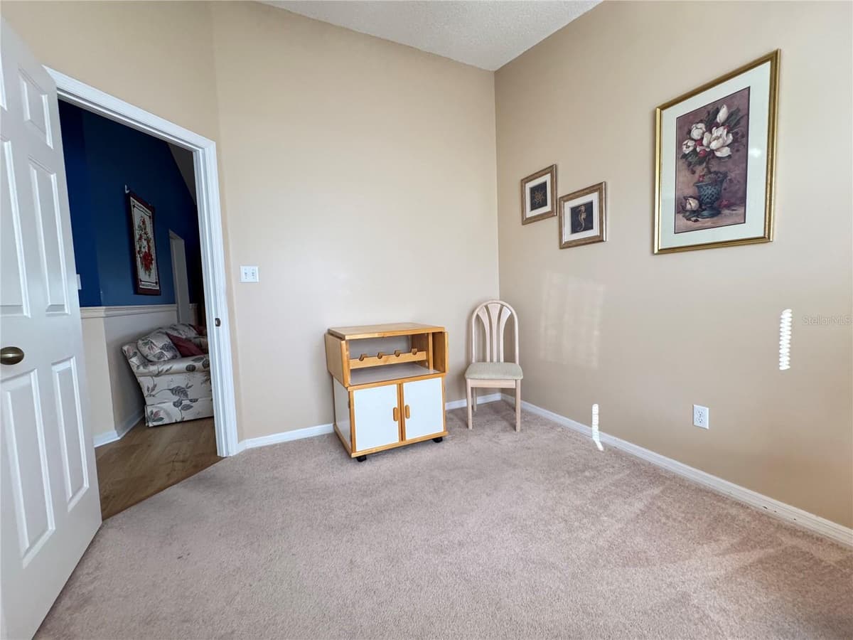 4755 TARA VIEW ROAD — photo 38 of 100