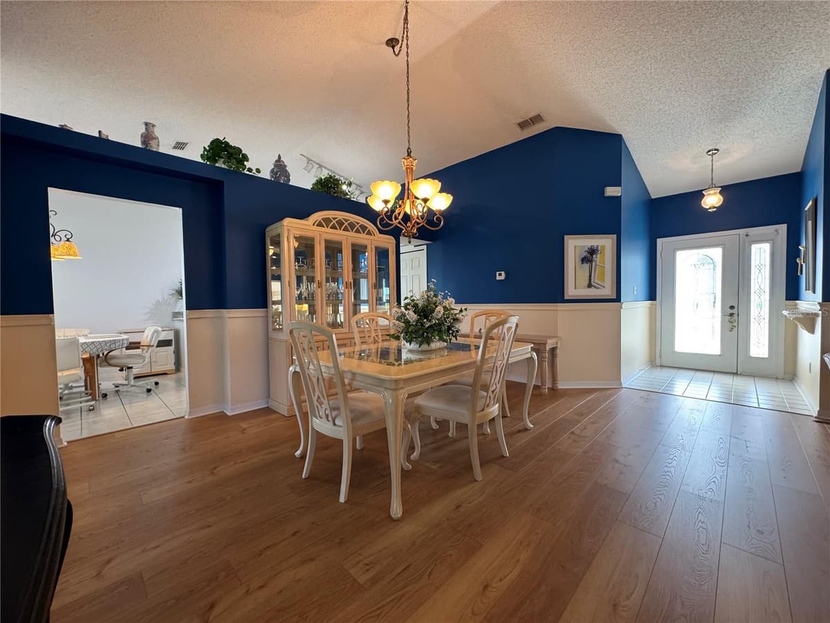 4755 TARA VIEW ROAD — photo 50 of 100