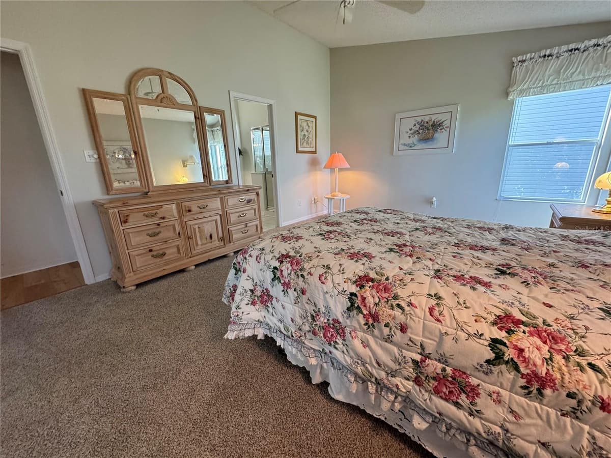 4755 TARA VIEW ROAD — photo 65 of 100