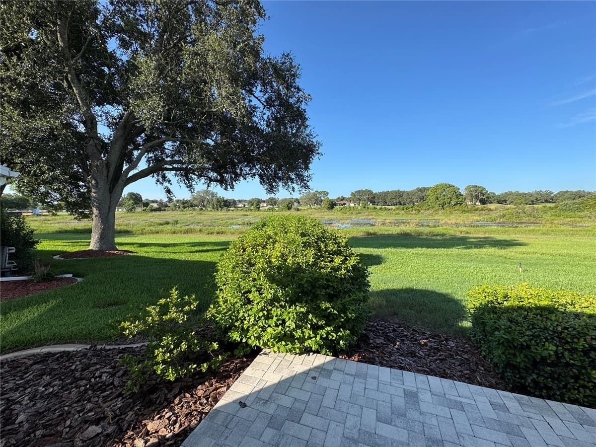 4755 TARA VIEW ROAD — photo 12 of 100