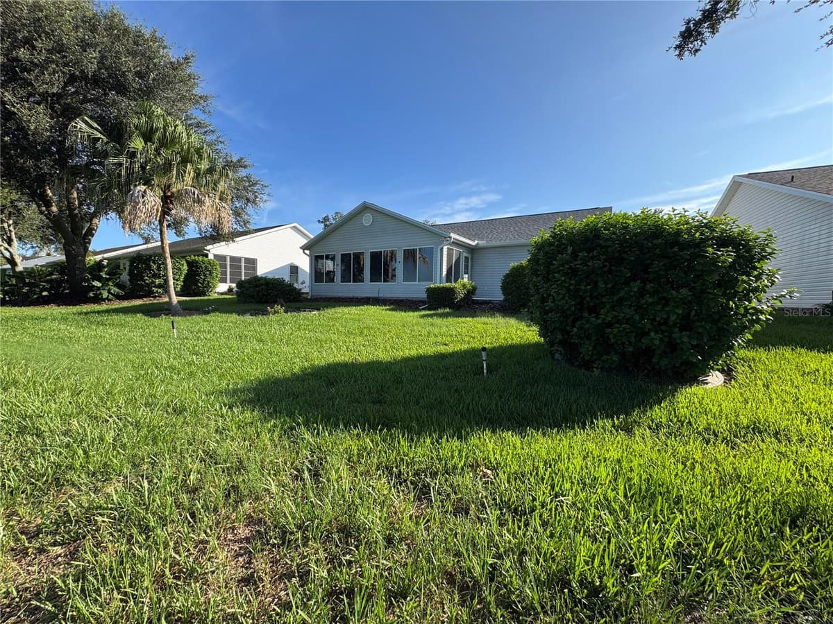 4755 TARA VIEW ROAD — photo 18 of 100