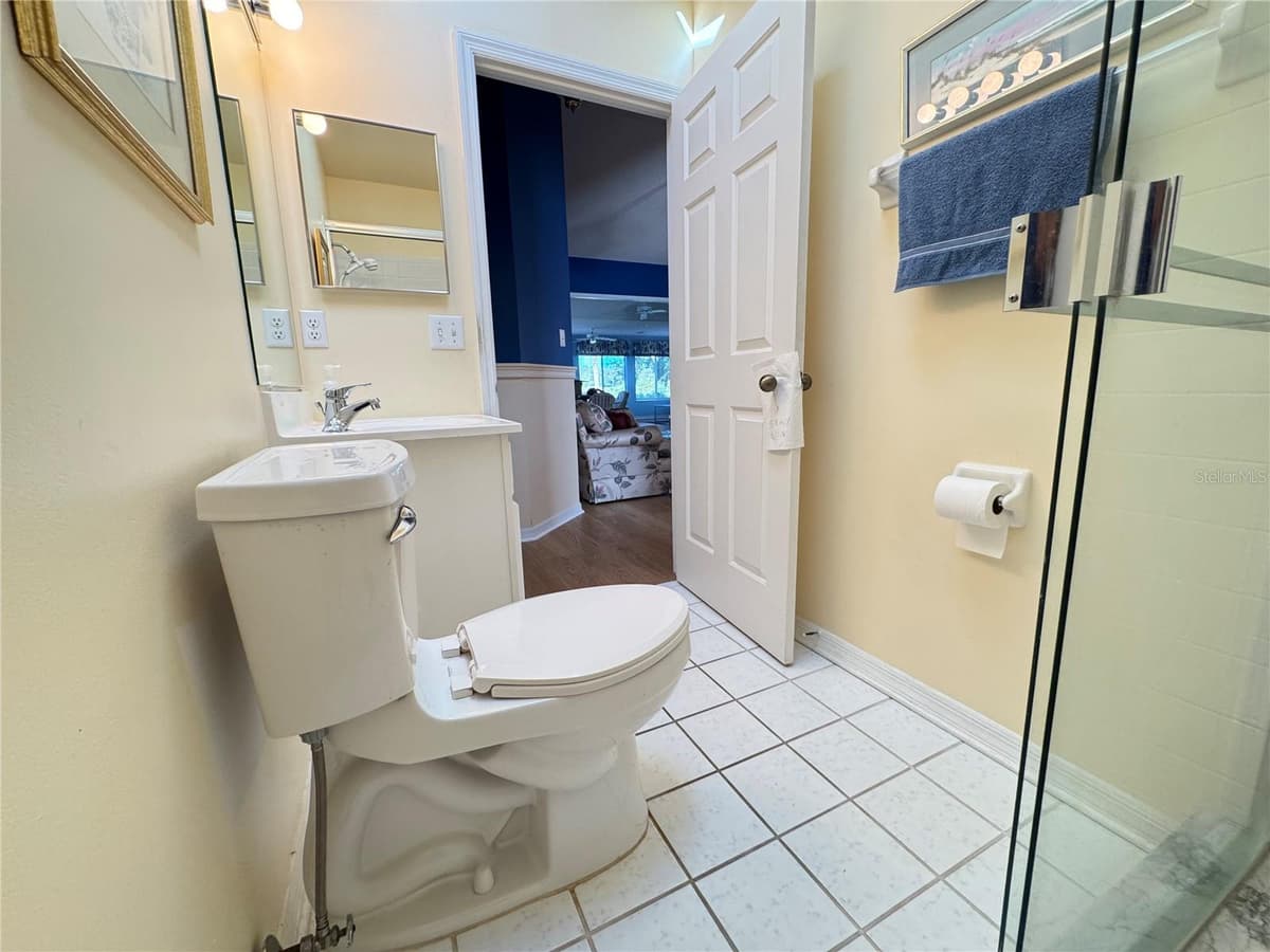 4755 TARA VIEW ROAD — photo 41 of 100
