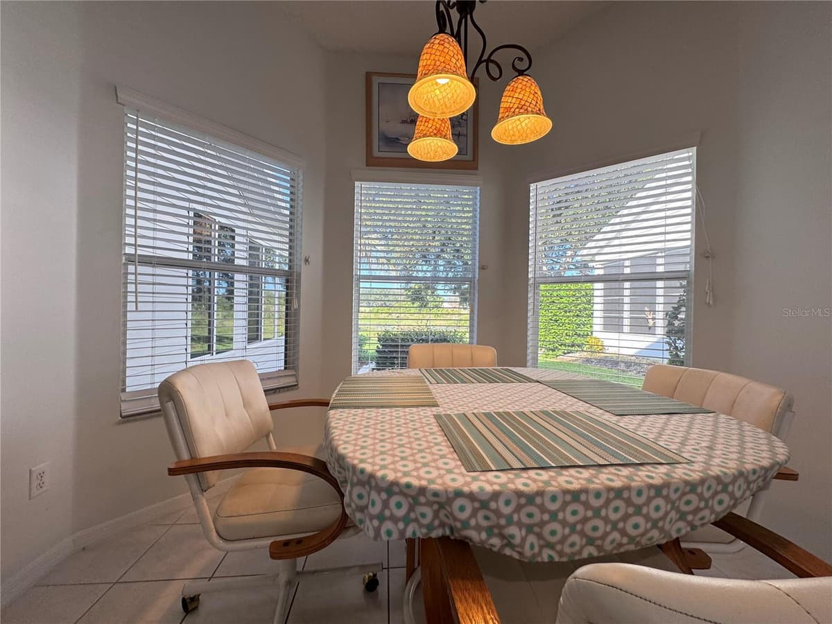 4755 TARA VIEW ROAD — photo 33 of 100