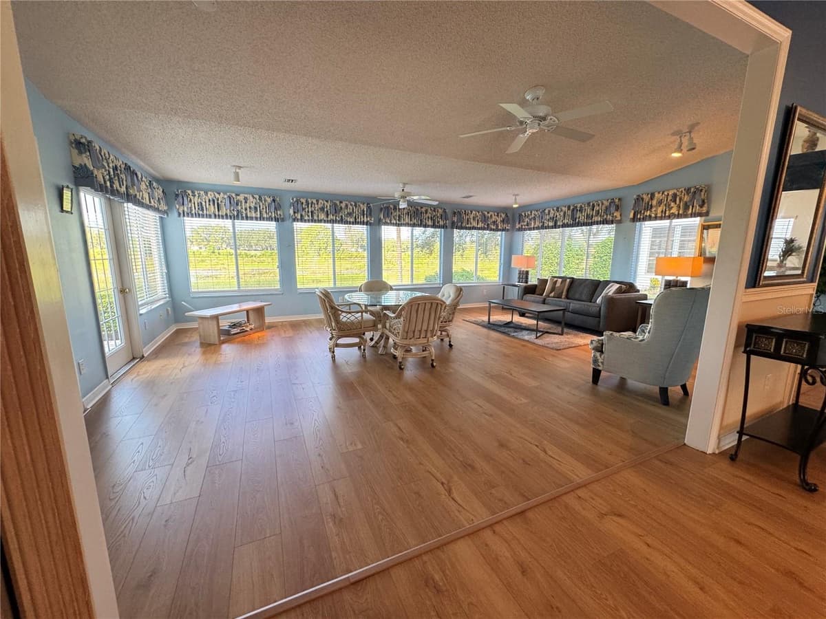 4755 TARA VIEW ROAD — photo 55 of 100