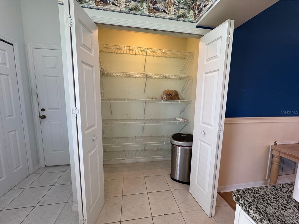 4755 TARA VIEW ROAD — photo 52 of 100