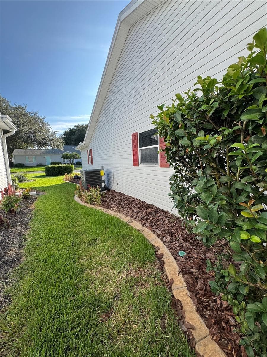 4755 TARA VIEW ROAD — photo 25 of 100