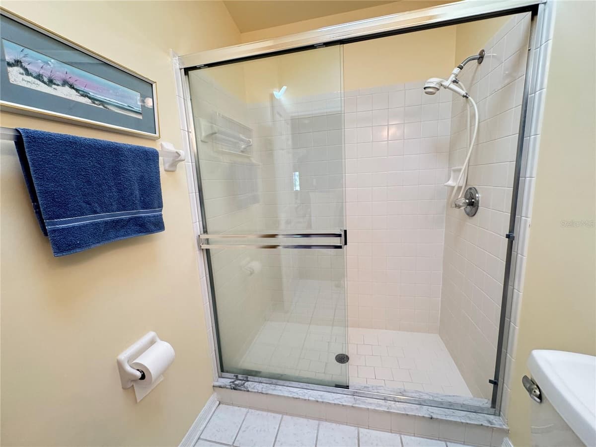 4755 TARA VIEW ROAD — photo 42 of 100