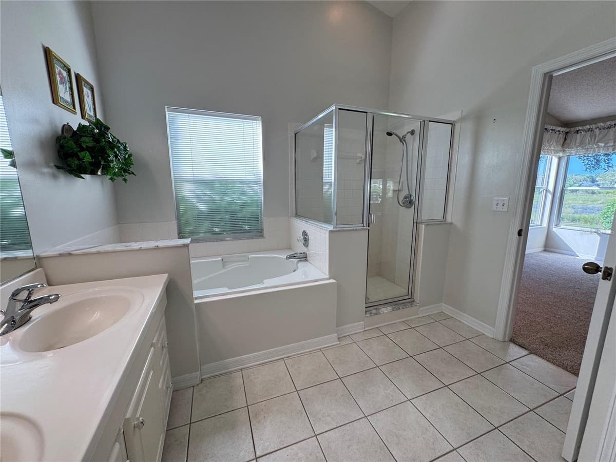 4755 TARA VIEW ROAD — photo 68 of 100