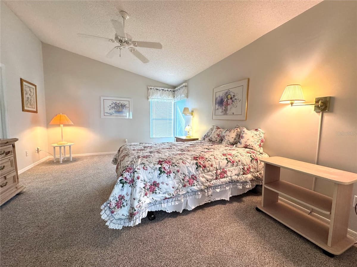 4755 TARA VIEW ROAD — photo 64 of 100