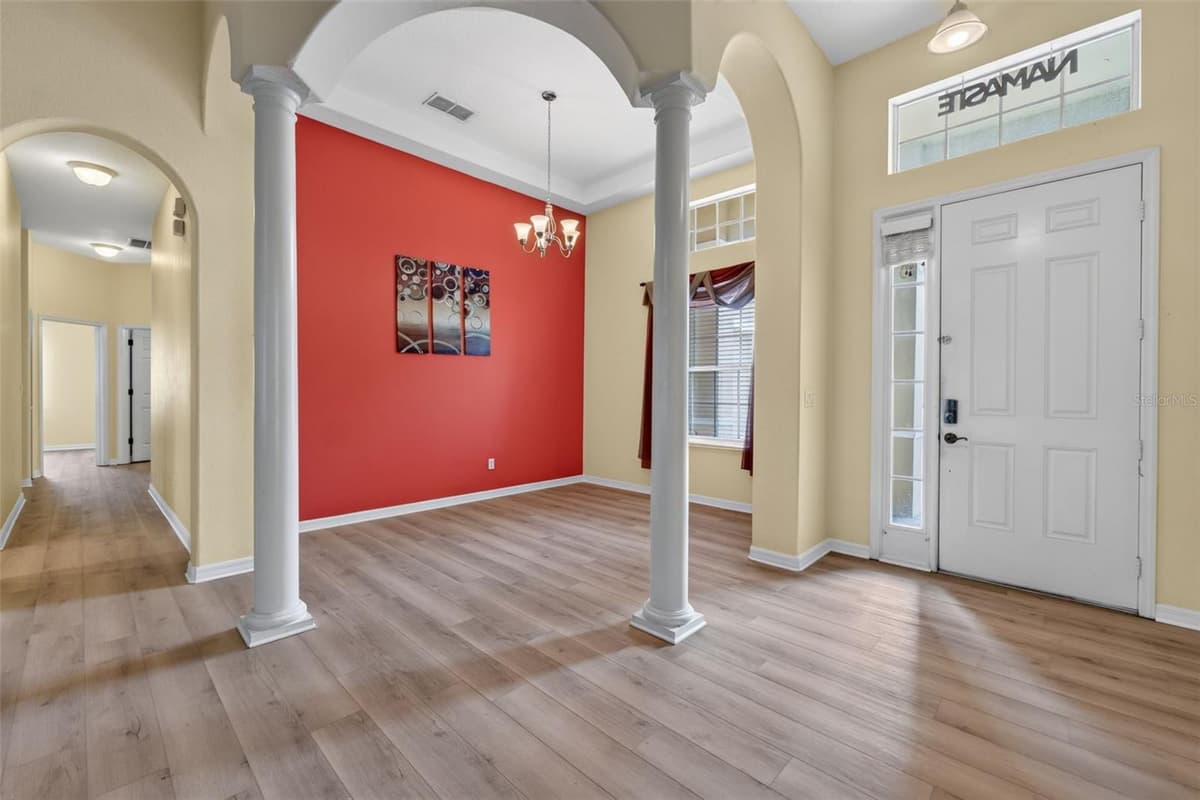 2623 PALASTRO WAY — photo 5 of 63