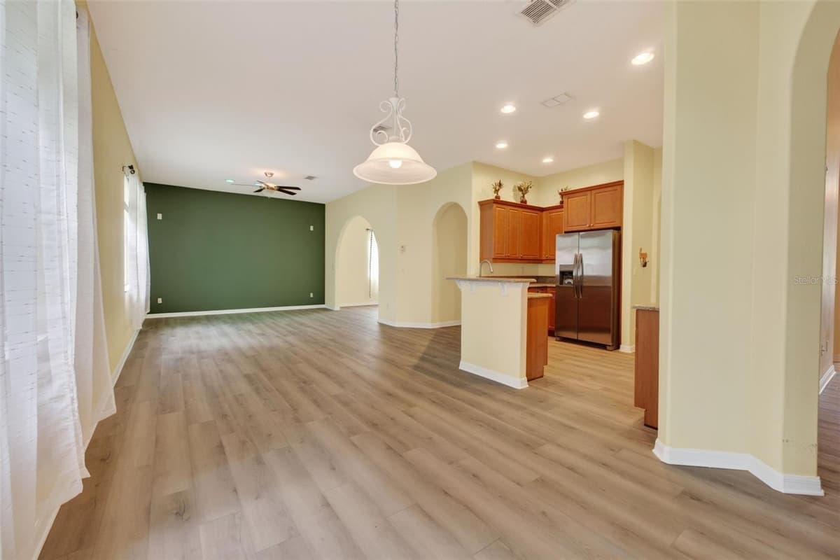 2623 PALASTRO WAY — photo 18 of 63
