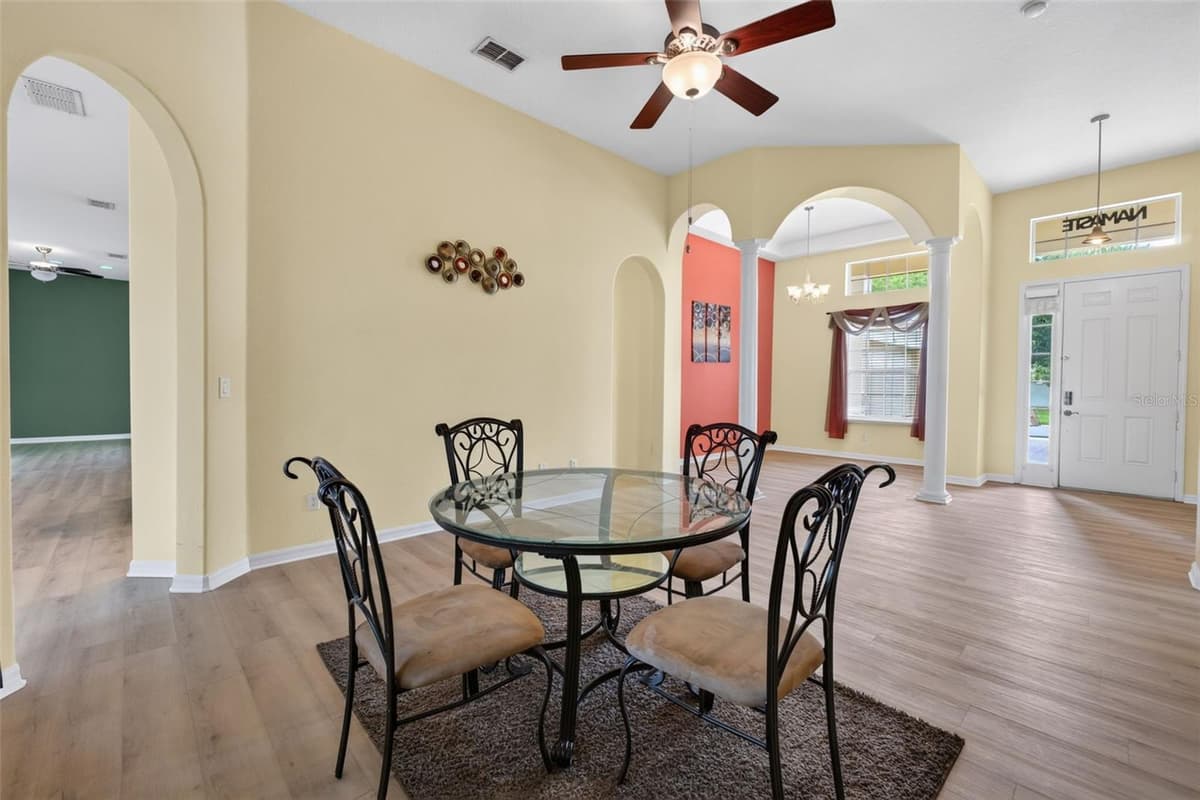2623 PALASTRO WAY — photo 9 of 63