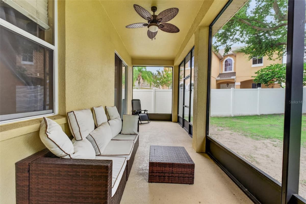 2623 PALASTRO WAY — photo 45 of 63