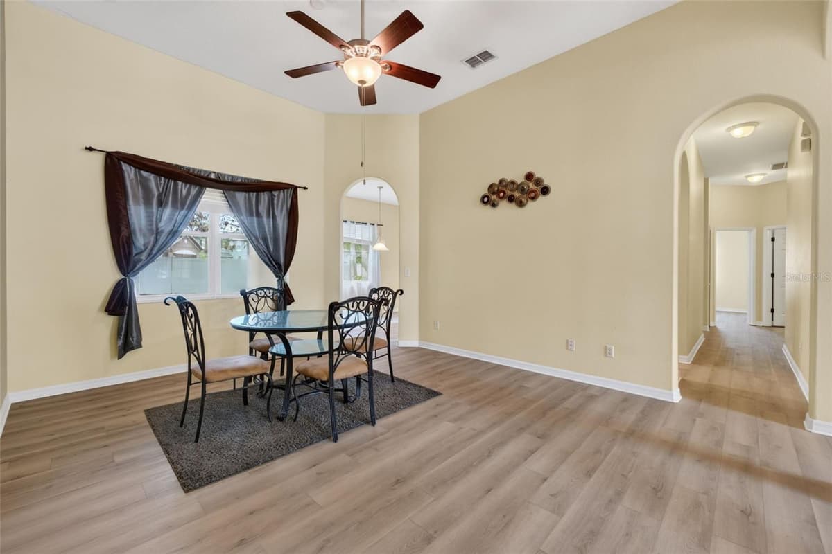 2623 PALASTRO WAY — photo 8 of 63