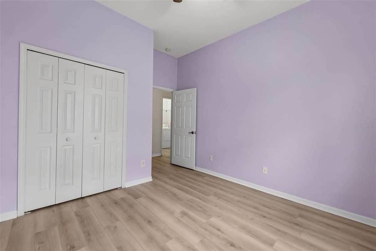 2623 PALASTRO WAY — photo 33 of 63