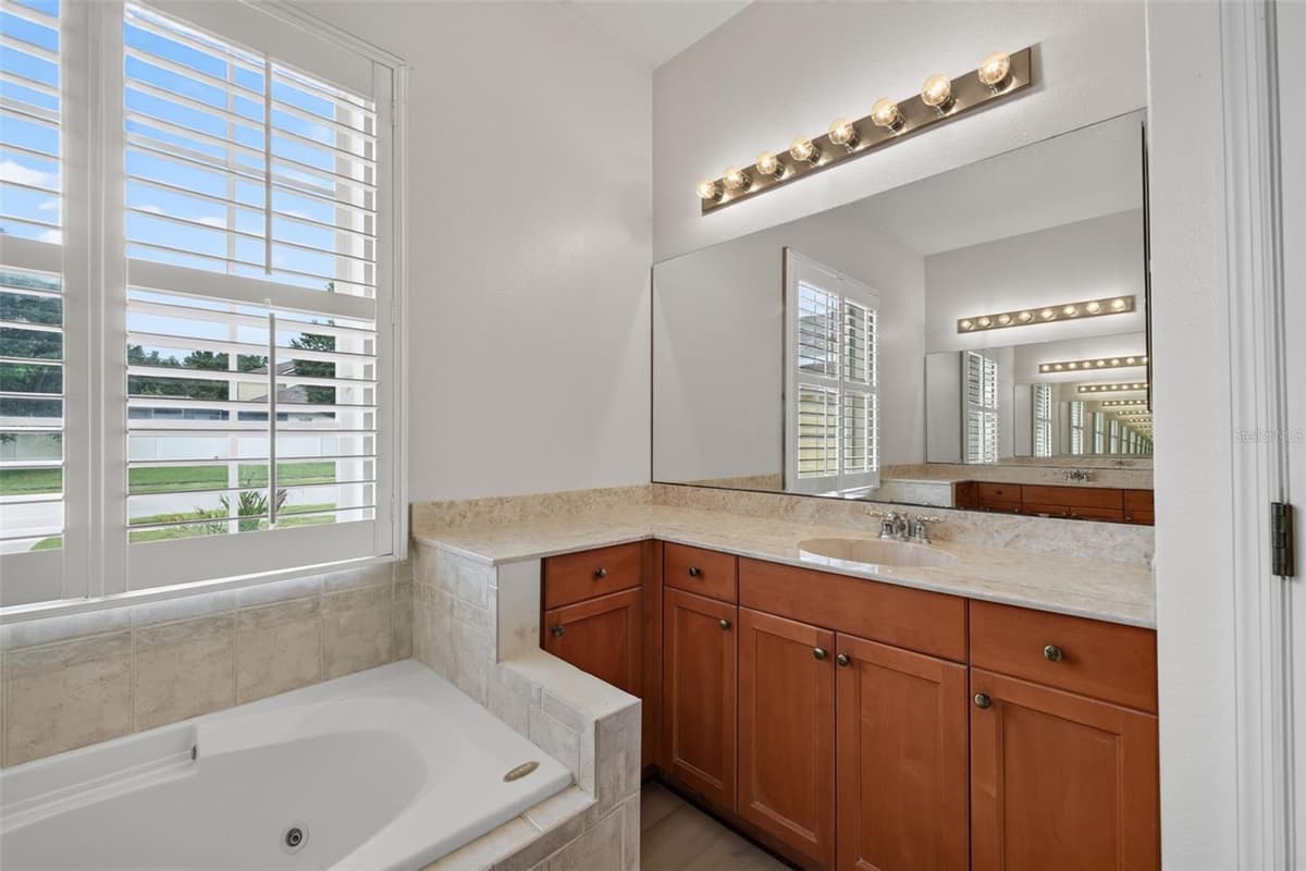 2623 PALASTRO WAY — photo 30 of 63
