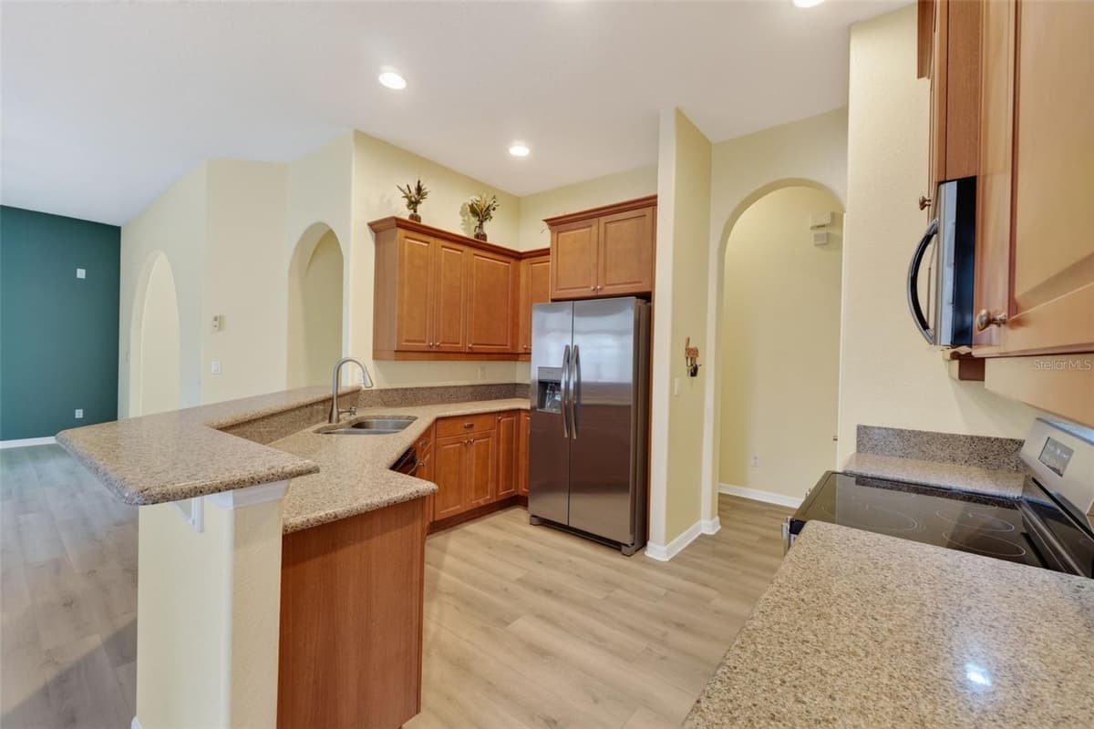 2623 PALASTRO WAY — photo 13 of 63