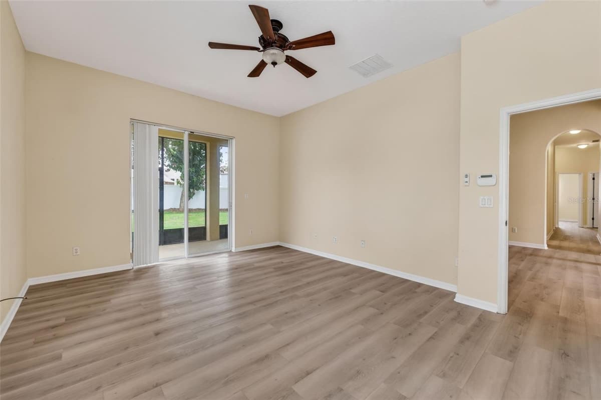 2623 PALASTRO WAY — photo 25 of 63