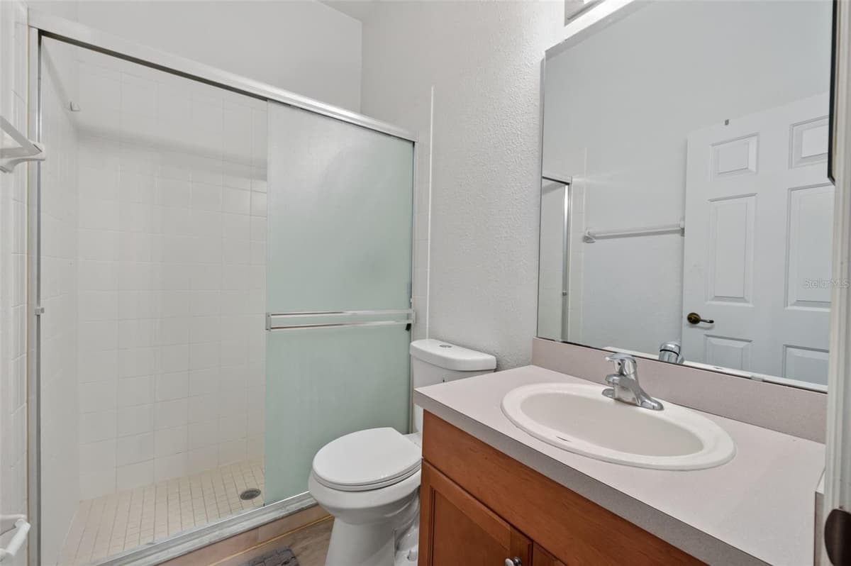 2623 PALASTRO WAY — photo 39 of 63