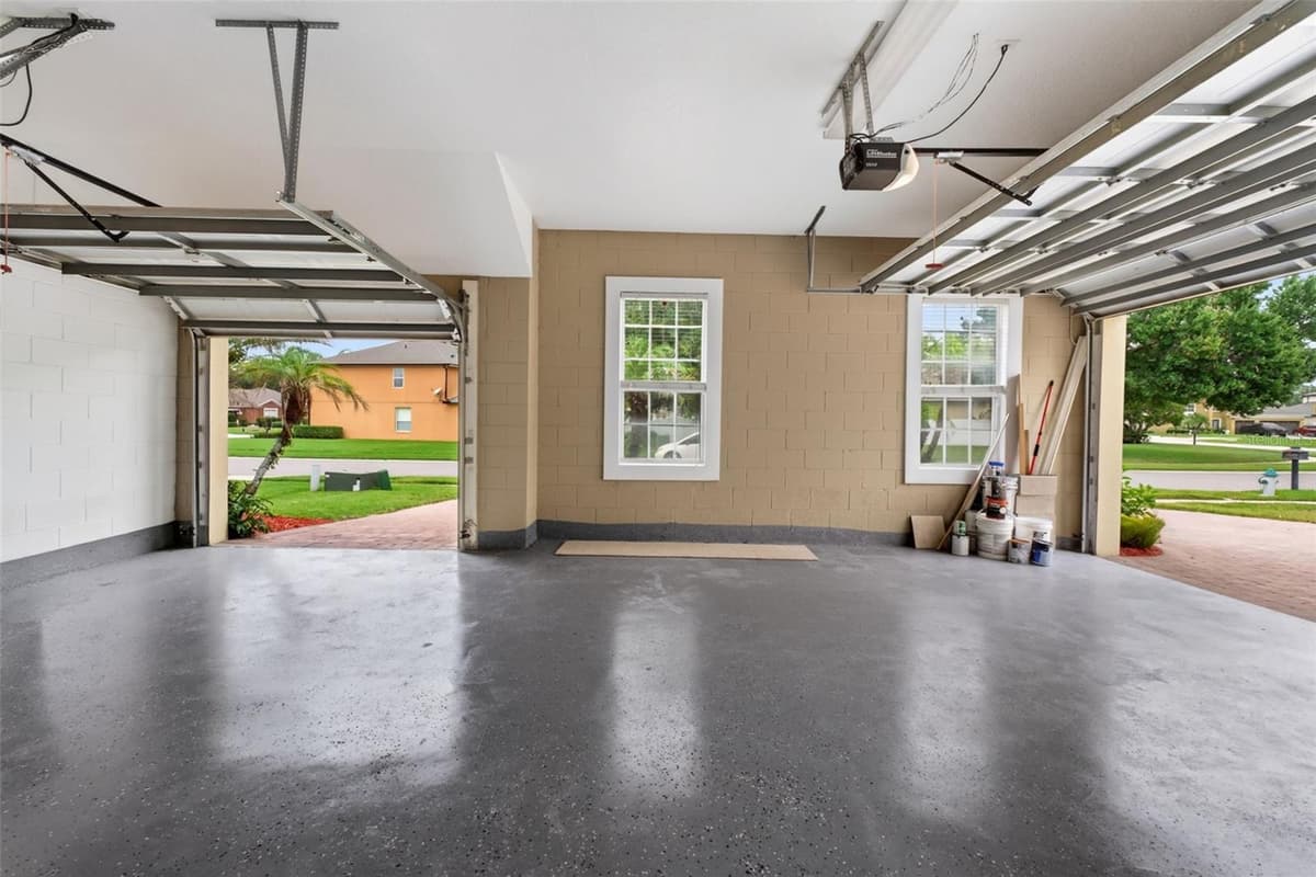 2623 PALASTRO WAY — photo 44 of 63